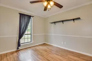 3720 Cactus Trail, Martinez, GA 30907 - Photo 21