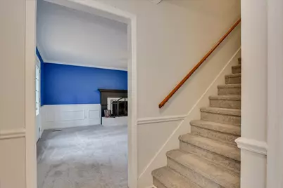 3720 Cactus Trail, Martinez, GA 30907 - Photo 25