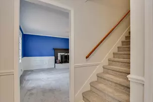 3720 Cactus Trail, Martinez, GA 30907 - Photo 25