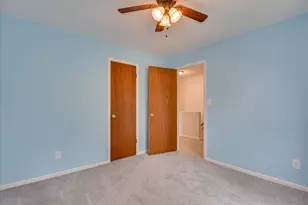 3720 Cactus Trail, Martinez, GA 30907 - Photo 35