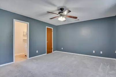 3720 Cactus Trail, Martinez, GA 30907 - Photo 31