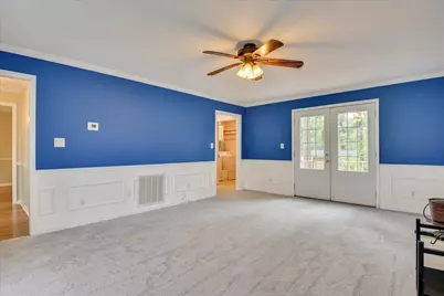 3720 Cactus Trail, Martinez, GA 30907 - Photo 11