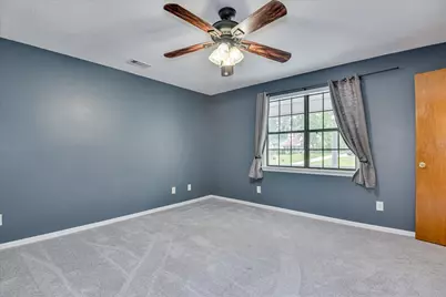 3720 Cactus Trail, Martinez, GA 30907 - Photo 29