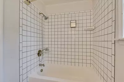 3720 Cactus Trail, Martinez, GA 30907 - Photo 33