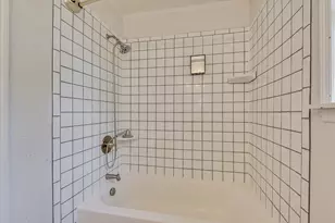 3720 Cactus Trail, Martinez, GA 30907 - Photo 33