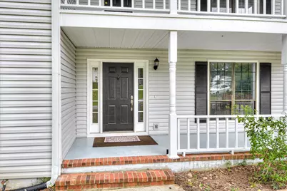 3720 Cactus Trail, Martinez, GA 30907 - Photo 5