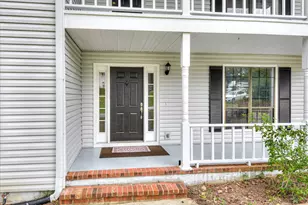 3720 Cactus Trail, Martinez, GA 30907 - Photo 5