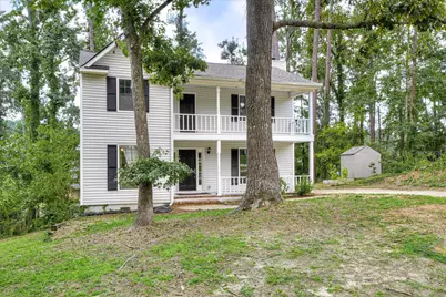 3720 Cactus Trail, Martinez, GA 30907 - Photo 3