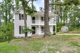 3720 Cactus Trail, Martinez, GA 30907 - Photo 3