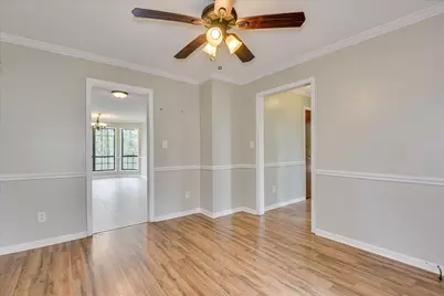 3720 Cactus Trail, Martinez, GA 30907 - Photo 23