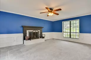 3720 Cactus Trail, Martinez, GA 30907 - Photo 9