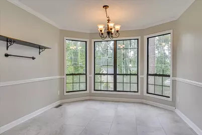 3720 Cactus Trail, Martinez, GA 30907 - Photo 19