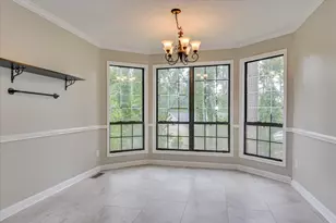 3720 Cactus Trail, Martinez, GA 30907 - Photo 19