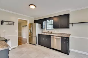 3720 Cactus Trail, Martinez, GA 30907 - Photo 15