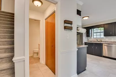 3720 Cactus Trail, Martinez, GA 30907 - Photo 13