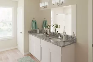 3192 Blenheim Ct, Graniteville, SC 29829 - Photo 33