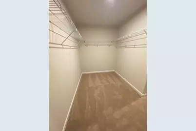 3192 Blenheim Court, Graniteville, SC 29829 - Photo 25