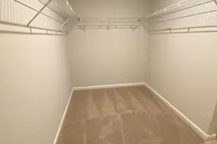 3192 Blenheim Ct, Graniteville, SC 29829 - Photo 25