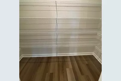 3192 Blenheim Court, Graniteville, SC 29829 - Photo 13