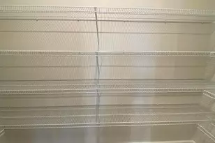 3192 Blenheim Ct, Graniteville, SC 29829 - Photo 13