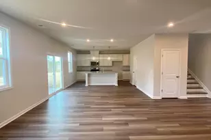 3192 Blenheim Ct, Graniteville, SC 29829 - Photo 9