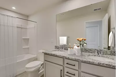 3192 Blenheim Court, Graniteville, SC 29829 - Photo 53