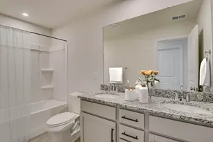 3192 Blenheim Ct, Graniteville, SC 29829 - Photo 53