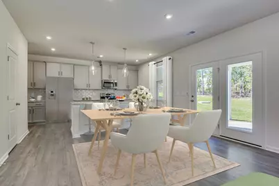 3192 Blenheim Court, Graniteville, SC 29829 - Photo 57