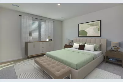 3192 Blenheim Court, Graniteville, SC 29829 - Photo 51