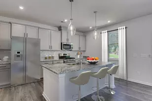 3192 Blenheim Ct, Graniteville, SC 29829 - Photo 55