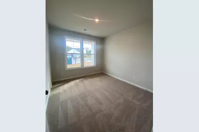 3192 Blenheim Court, Graniteville, SC 29829 - Photo 5