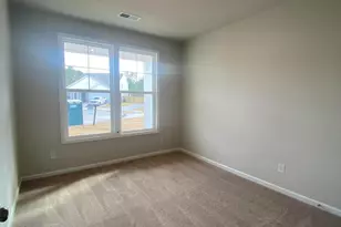 3192 Blenheim Ct, Graniteville, SC 29829 - Photo 5