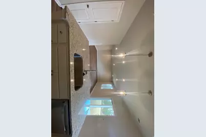 3192 Blenheim Court, Graniteville, SC 29829 - Photo 11