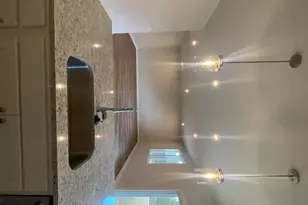 3192 Blenheim Ct, Graniteville, SC 29829 - Photo 11