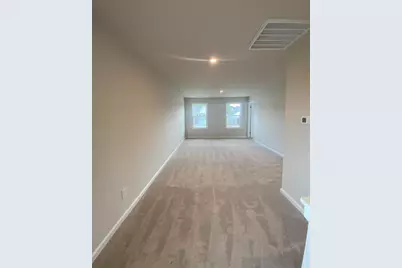 3192 Blenheim Court, Graniteville, SC 29829 - Photo 15