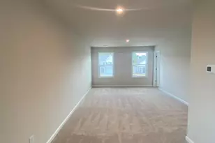 3192 Blenheim Ct, Graniteville, SC 29829 - Photo 15