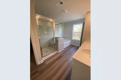 3192 Blenheim Court, Graniteville, SC 29829 - Photo 23