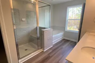 3192 Blenheim Ct, Graniteville, SC 29829 - Photo 23