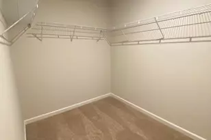 3192 Blenheim Ct, Graniteville, SC 29829 - Photo 27