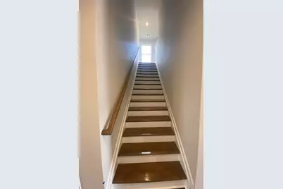 3192 Blenheim Court, Graniteville, SC 29829 - Photo 7