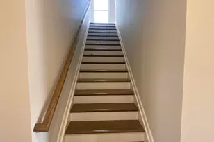 3192 Blenheim Ct, Graniteville, SC 29829 - Photo 7