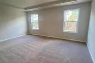 3192 Blenheim Ct, Graniteville, SC 29829 - Photo 21