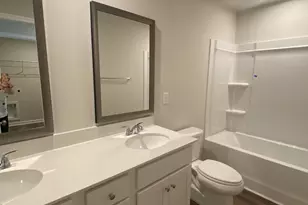 3192 Blenheim Ct, Graniteville, SC 29829 - Photo 17