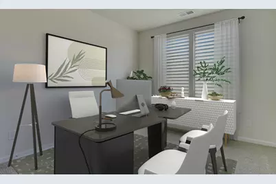 3192 Blenheim Court, Graniteville, SC 29829 - Photo 59