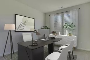 3192 Blenheim Ct, Graniteville, SC 29829 - Photo 59