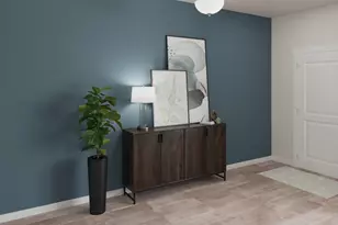 3192 Blenheim Ct, Graniteville, SC 29829 - Photo 29