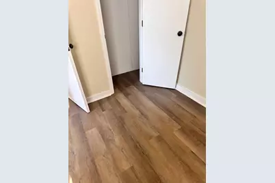 1762 Fenwick Street, Augusta, GA 30904 - Photo 5