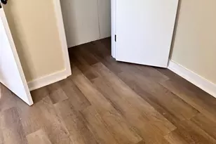 1762 Fenwick St, Augusta, GA 30904 - Photo 5