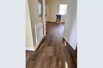 1762 Fenwick Street, Augusta, GA 30904 - Photo 3