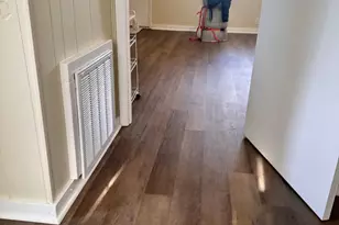 1762 Fenwick St, Augusta, GA 30904 - Photo 3